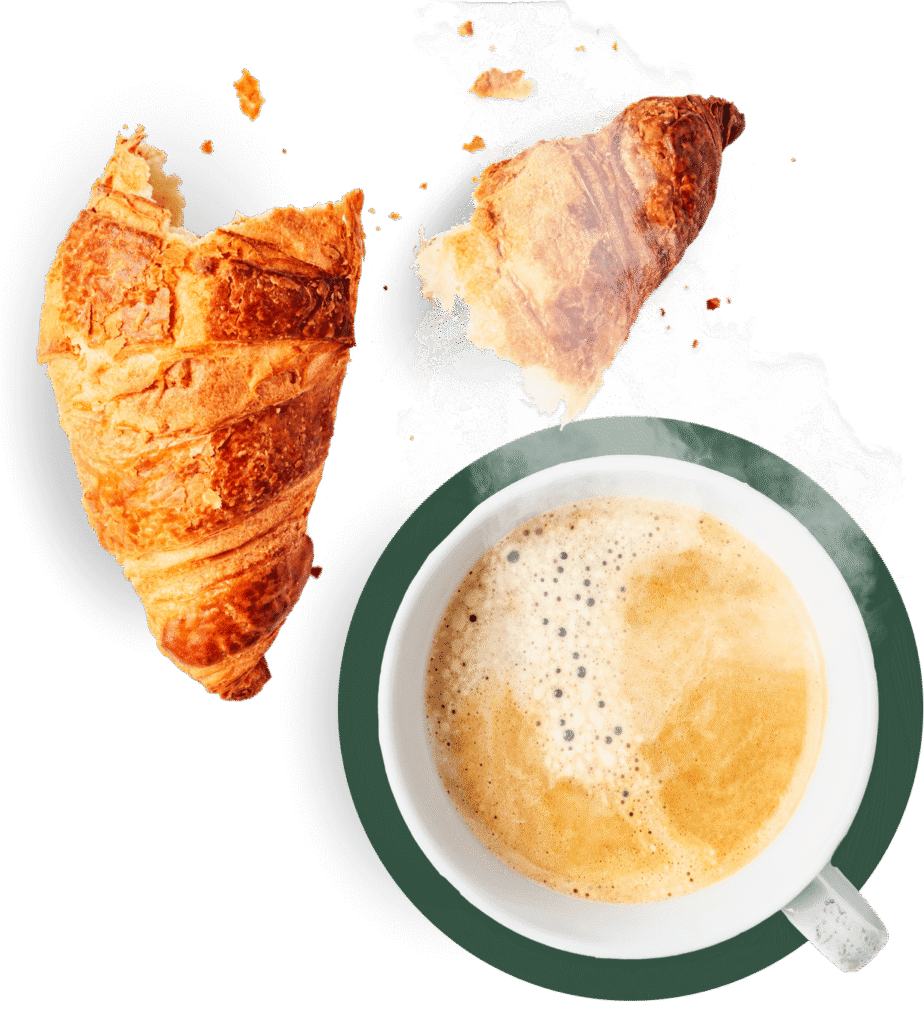 Food package manufactures in USA