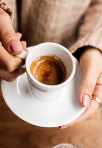 Food package manufactures in Saudi Arabia