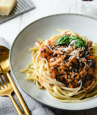 Food packaging in USA