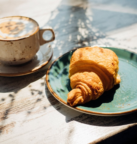 Food package manufactures in Saudi Arabia