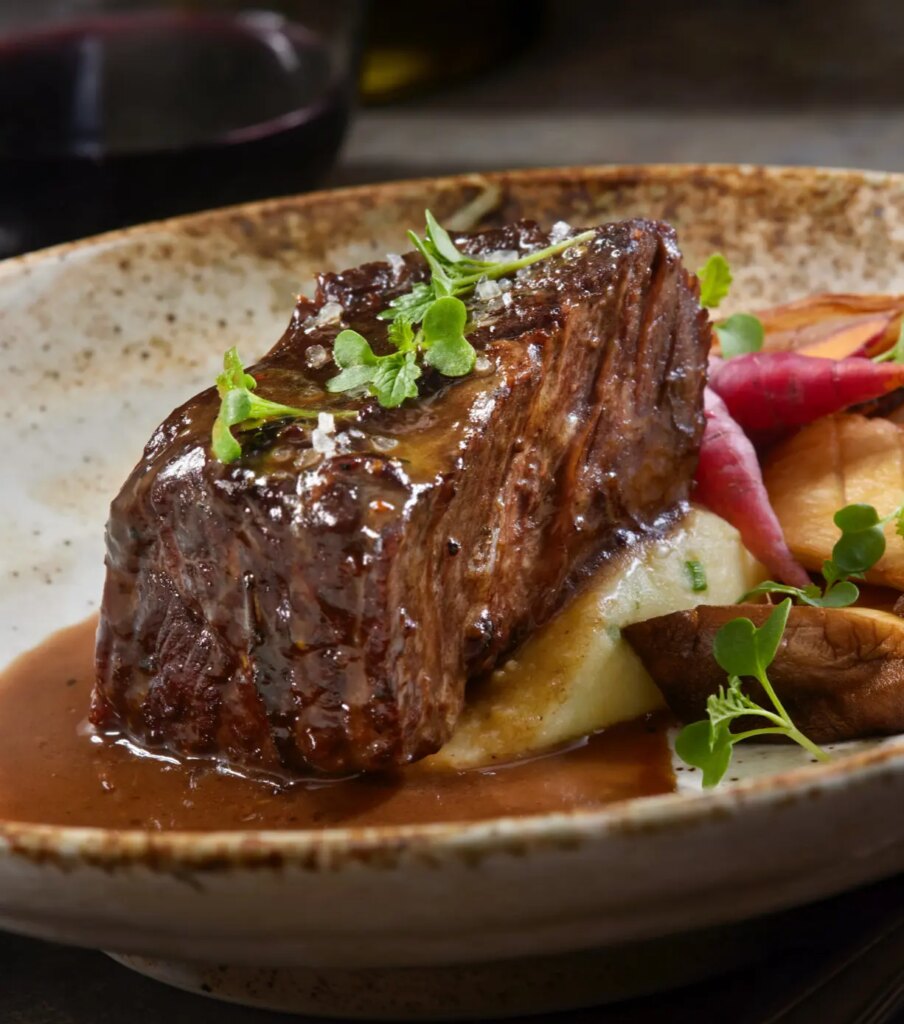 Food packaging in Dubai