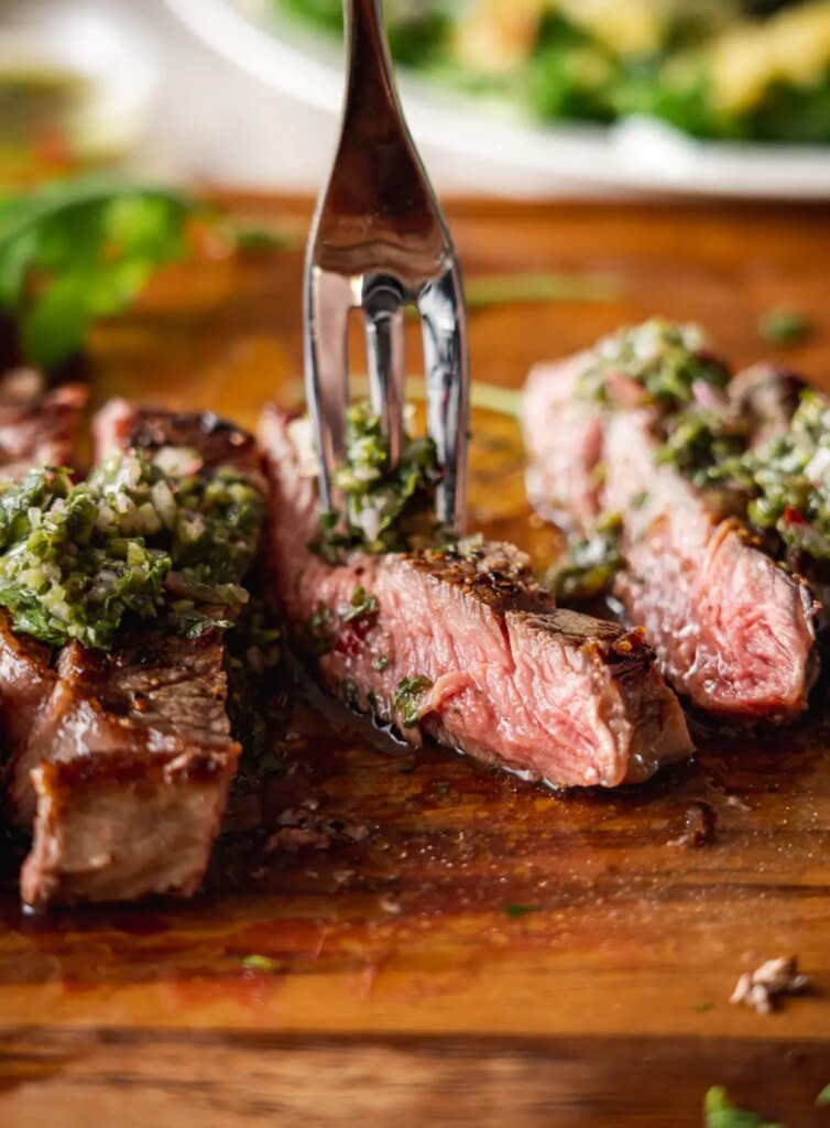 Food packaging in Dubai