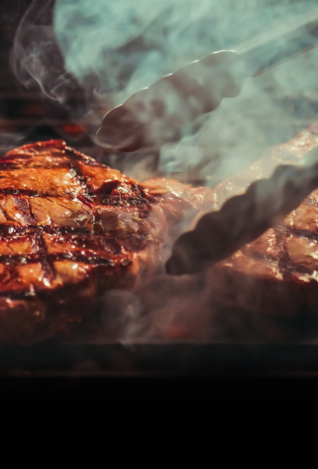 Food packaging in Dubai