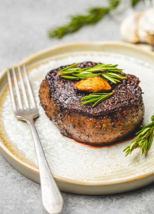 Food packaging in Dubai