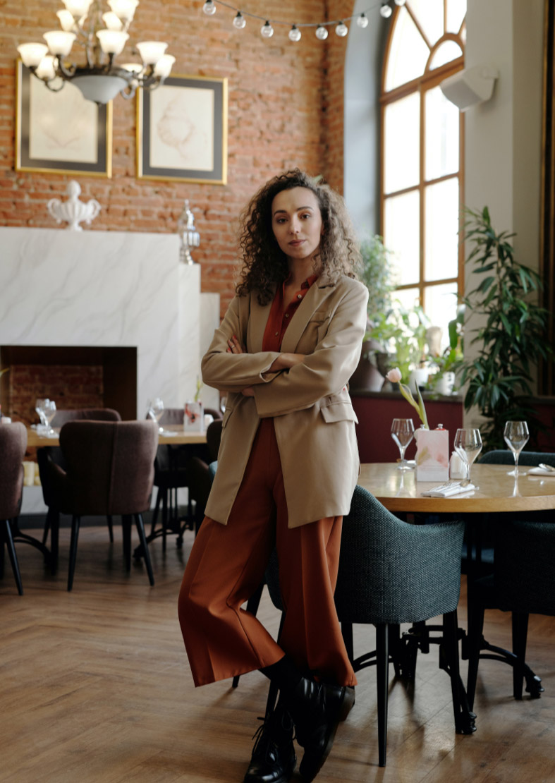 Food package manufactures in dubai