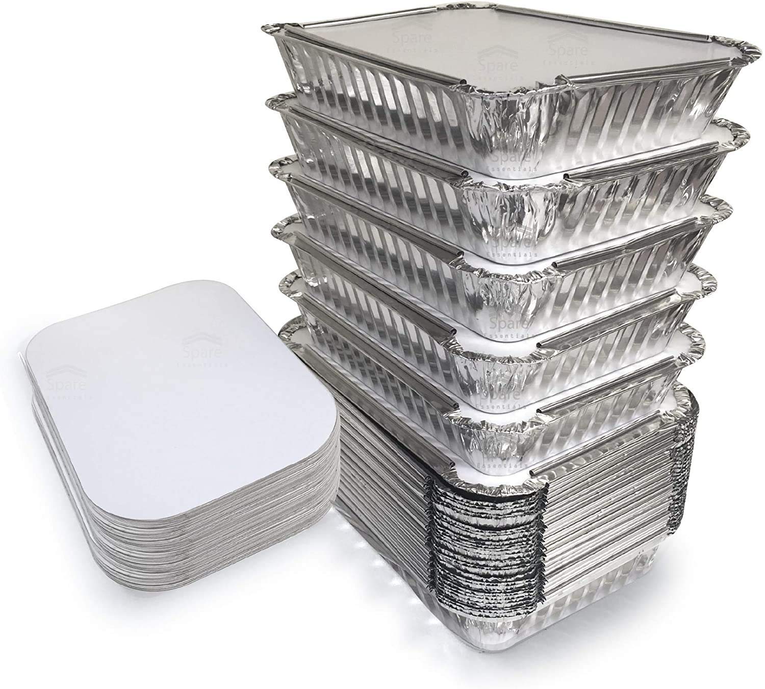 Disposal food package suppliers in Saudi Arabia