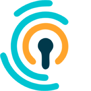 Aluminium food package company in Saudi Arabia