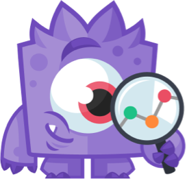 Aluminium food package company in Saudi Arabia