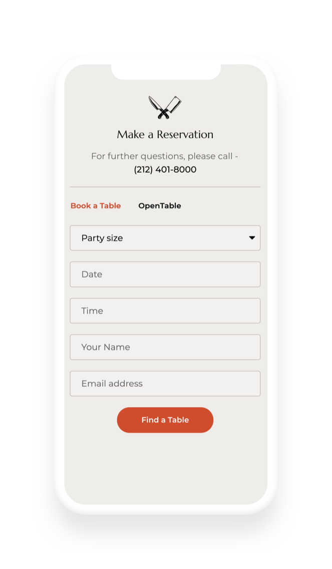 Aluminium food package company in Saudi Arabia