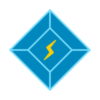 Aluminium food package company in Saudi Arabia