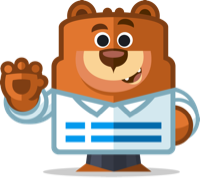 Disposal food package suppliers in dubai