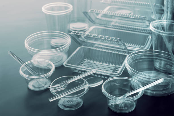Food package manufactures in Dubai