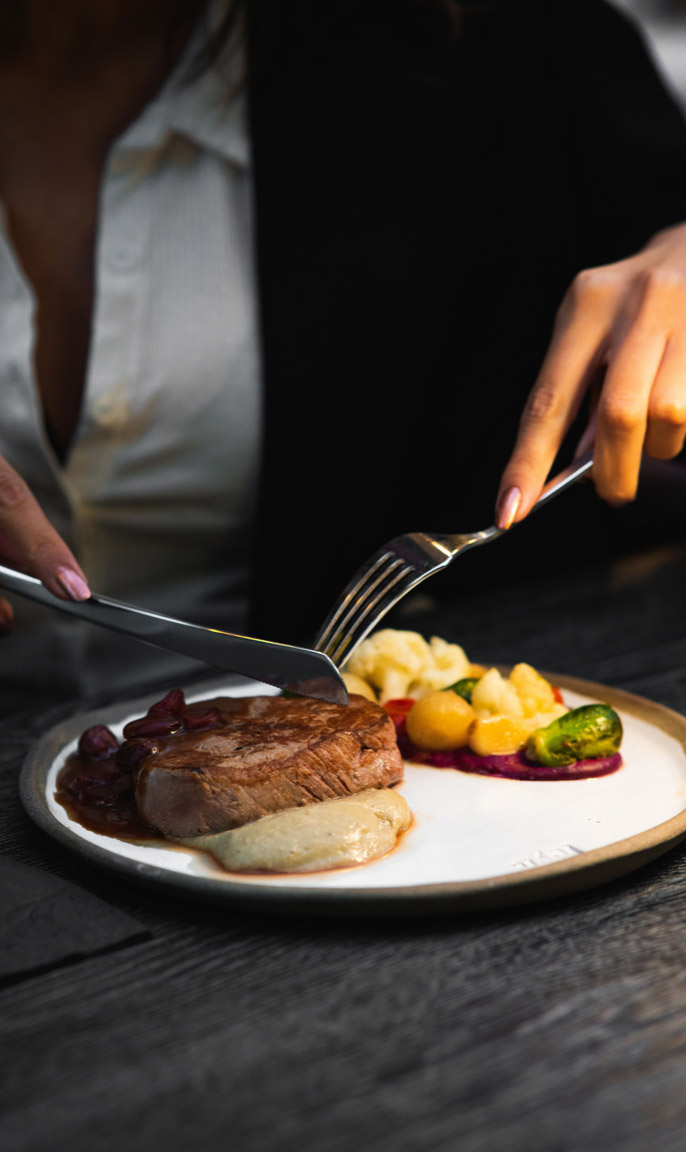 Aluminium food package company in Dubai