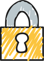 Disposal food package suppliers in dubai