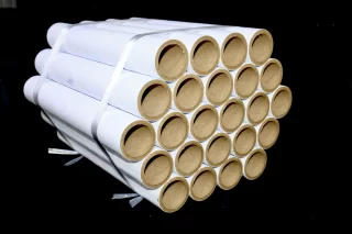 Food package suppliers in dubai