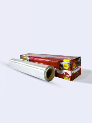 Food package suppliers in dubai