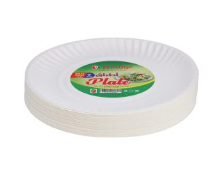 Food package suppliers in dubai