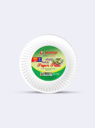food packaging manufactures in dubai