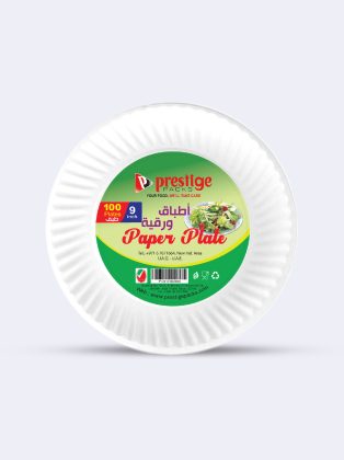 food packaging manufactures in dubai