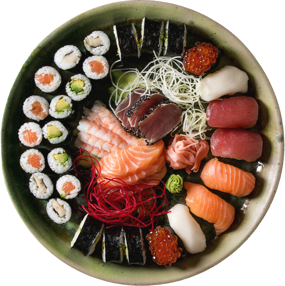 Aluminium food package manufactures in Saudi Arabia