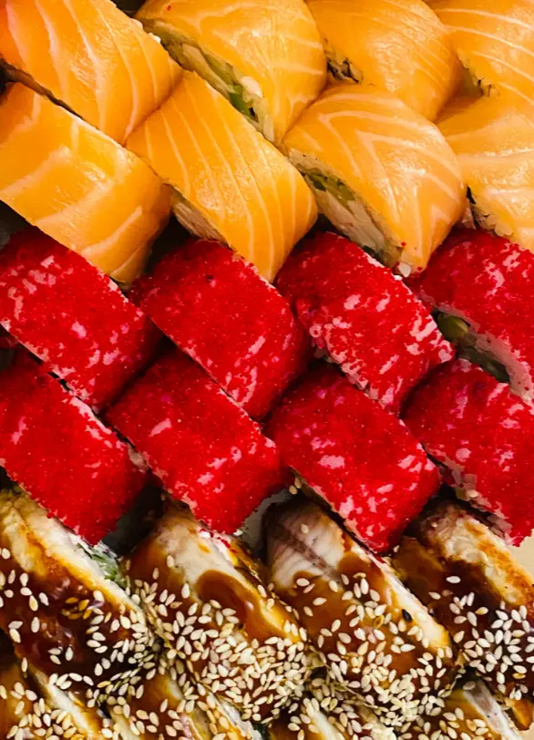 Aluminium food package manufactures in USA