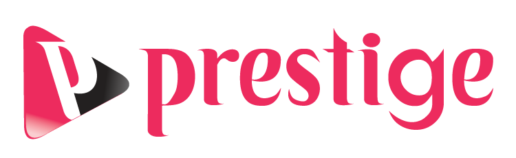 Prestige packs