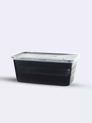 food packaging manufactures in dubai
