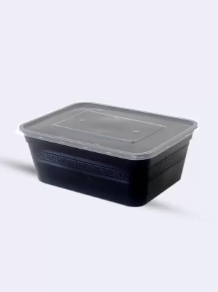 food packaging manufactures in dubai