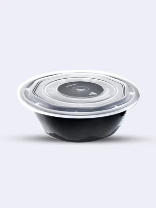 Food packaging company in dubai