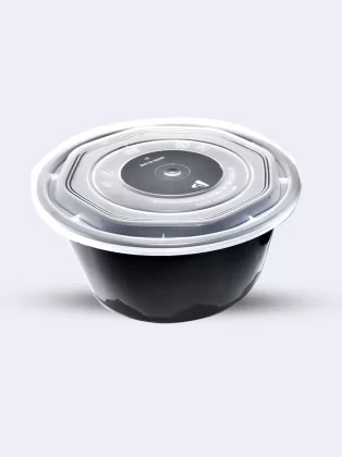 Food packaging company in dubai