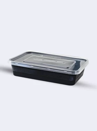 Food packaging company in dubai