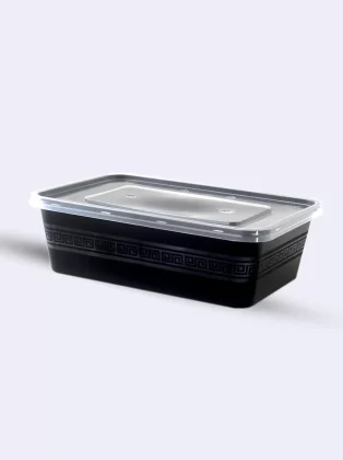 food packaging manufactures in dubai