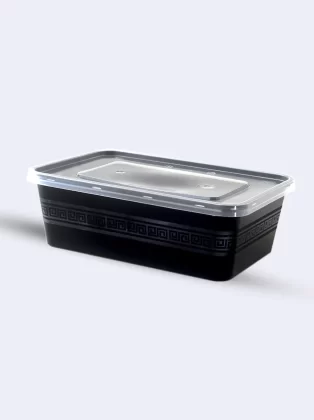 food packaging manufactures in dubai
