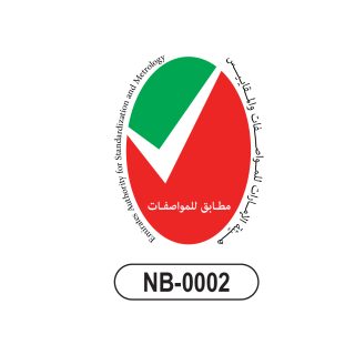 Food package suppliers in dubai