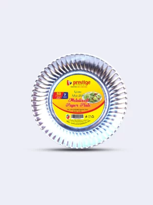 food packaging manufactures in dubai