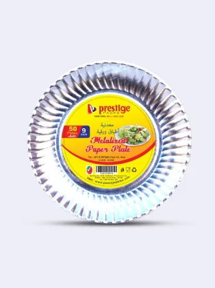 food packaging manufactures in dubai