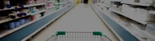 Aluminium food packaging in dubai
