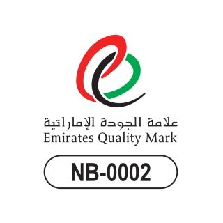 Food package suppliers in dubai