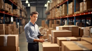 Aluminium food packaging in dubai