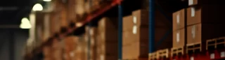 Aluminium food packaging in dubai