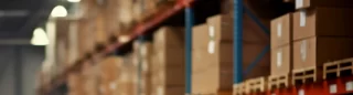 Aluminium food packaging in dubai