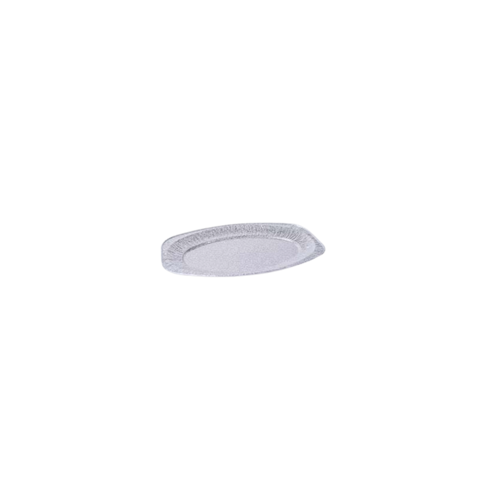 Aluminium Platers