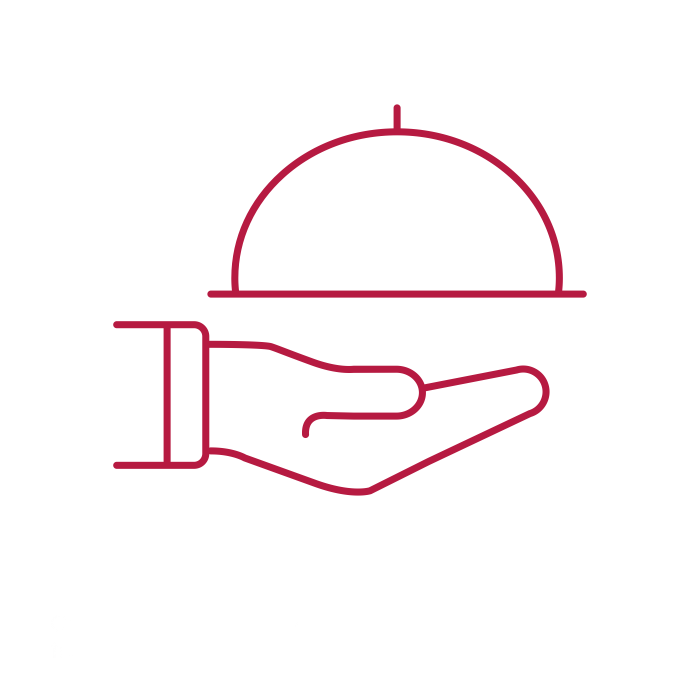 Food packaging Suppliers in Dubai