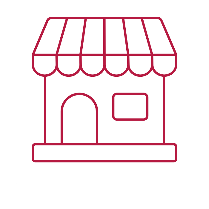 Food packaging Suppliers in Dubai