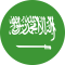 saudi-arabia