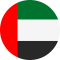 united-arab-emirates